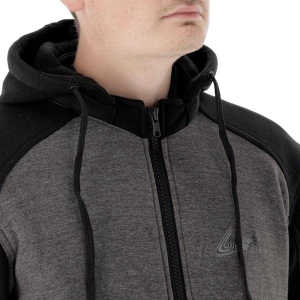 2312873_Jacket_Weise_Stealth Hoodie/2312873_03.jpg